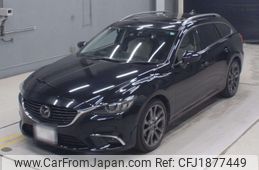 mazda atenza 2015 CFJ1877449