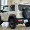 suzuki jimny-sierra 2024 CFJ1661686 image 15