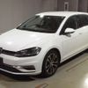 volkswagen golf 2019 quick_quick_DBA-AUCJZ_WVWZZZAUZLW004521 image 6