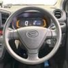 daihatsu mira-e-s 2019 -DAIHATSU--Mira e:s 5BA-LA350S--LA350S-0162217---DAIHATSU--Mira e:s 5BA-LA350S--LA350S-0162217- image 12