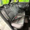 mazda cx-3 2018 quick_quick_DK8FW_DK8FW-102958 image 10