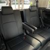 toyota alphard 2019 -TOYOTA--Alphard DBA-AGH30W--AGH30-0270223---TOYOTA--Alphard DBA-AGH30W--AGH30-0270223- image 7