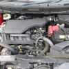 nissan x-trail 2017 -NISSAN--X-Trail NT32--059804---NISSAN--X-Trail NT32--059804- image 10