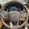 lexus lx 2024 quick_quick_3BA-VJA310W_VJA310-4044821 image 10