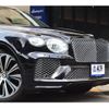 bentley bentley-bentayga 2021 -BENTLEY--Bentley Bentayga 7BA-BADCU--SJAAL14V9MC034810---BENTLEY--Bentley Bentayga 7BA-BADCU--SJAAL14V9MC034810- image 8