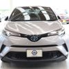 toyota c-hr 2019 -TOYOTA--C-HR DAA-ZYX10--ZYX10-2166980---TOYOTA--C-HR DAA-ZYX10--ZYX10-2166980- image 25