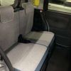 daihatsu move-canbus 2024 CFJ1602822 image 5