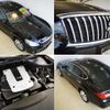 mitsubishi proudia 2016 CFJ1808828 image 2