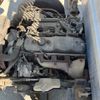isuzu elf-truck 1992 NIKYO_DK73522 image 21