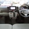 nissan nv100-clipper 2020 quick_quick_3BA-DR17W_DR17W-251694 image 3