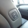 toyota alphard 2023 25521704 image 47