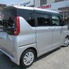 mitsubishi ek-space 2020 CFJ1637085 image 2