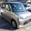 suzuki spacia 2014 -SUZUKI--Spacia MK32S--510802---SUZUKI--Spacia MK32S--510802- image 1