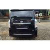toyota voxy 2013 -TOYOTA--Voxy DBA-ZRR70W--ZRR70-0564633---TOYOTA--Voxy DBA-ZRR70W--ZRR70-0564633- image 2