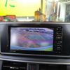daihatsu cast 2016 CFJ1589356 image 18