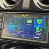 nissan note 2020 CFJ1517754 image 7