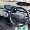 honda freed 2013 -HONDA 【長岡 501ﾁ4606】--Freed DBA-GB4--GB4-1502791---HONDA 【長岡 501ﾁ4606】--Freed DBA-GB4--GB4-1502791- image 10