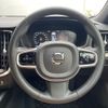 volvo v60 2020 CFJ1807214 image 11