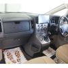 mitsubishi delica-d5 2010 -MITSUBISHI 【熊谷 335】--Delica D5 DBA-CV5W--CV5W-0503657---MITSUBISHI 【熊谷 335】--Delica D5 DBA-CV5W--CV5W-0503657- image 10