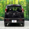 nissan moco 2014 quick_quick_MG33S_MG33S-671467 image 16