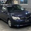 toyota corolla-fielder 2013 -TOYOTA--Corolla Fielder NZE161G-7078787---TOYOTA--Corolla Fielder NZE161G-7078787- image 5