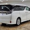 toyota vellfire 2020 quick_quick_3BA-AGH30W_AGH30-9015950 image 17