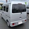 suzuki every 2013 CFJ1809149 image 20