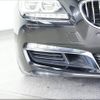 bmw 6-series 2013 -BMW 【福岡 302ｽ5485】--BMW 6 Series 6A30--0DZ11446---BMW 【福岡 302ｽ5485】--BMW 6 Series 6A30--0DZ11446- image 23
