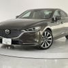 mazda atenza 2019 CFJ1717609 image 1