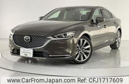 mazda atenza 2019 CFJ1717609