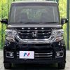 honda n-box 2017 -HONDA--N BOX DBA-JF1--JF1-1947528---HONDA--N BOX DBA-JF1--JF1-1947528- image 14