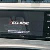toyota prius 2012 -TOYOTA--Prius DAA-ZVW30--ZVW30-5377173---TOYOTA--Prius DAA-ZVW30--ZVW30-5377173- image 3