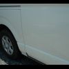 toyota hiace-van 2018 CFJ1504497 image 12