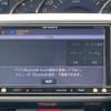 daihatsu tanto 2011 quick_quick_CBA-L375S_L375S-0447959 image 13