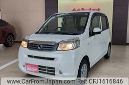 honda life 2012 CFJ1616846