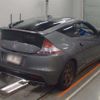 honda cr-z 2014 -HONDA--CR-Z DAA-ZF2--ZF2-1101457---HONDA--CR-Z DAA-ZF2--ZF2-1101457- image 2