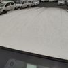 daihatsu mira-e-s 2020 quick_quick_5BA-LA350S_LA350S-0213158 image 7