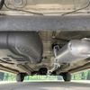 suzuki wagon-r 2010 -SUZUKI--Wagon R MH23S--842995---SUZUKI--Wagon R MH23S--842995- image 28