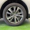 toyota harrier 2020 -TOYOTA 【名変中 】--Harrier AXUH85--0006951---TOYOTA 【名変中 】--Harrier AXUH85--0006951- image 10