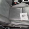 nissan x-trail 2015 -NISSAN--X-Trail NT32-519230---NISSAN--X-Trail NT32-519230- image 9