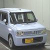 suzuki alto-lapin 2011 -SUZUKI 【福島 583ﾄ30】--Alto Lapin HE22S--168773---SUZUKI 【福島 583ﾄ30】--Alto Lapin HE22S--168773- image 1