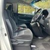 toyota alphard 2017 quick_quick_DBA-AGH30W_AGH30-0129629 image 4