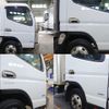 mitsubishi-fuso canter 2012 GOO_NET_EXCHANGE_0602526A30240813W002 image 5