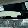 mazda cx-5 2017 CFJ1616716 image 50