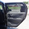 honda n-wgn 2014 CFJ1459059 image 9