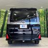 toyota voxy 2015 quick_quick_ZRR80W_ZRR80-0167099 image 16