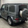 mercedes-benz g-class 2021 -MERCEDES-BENZ--Benz G Class 463350-W1N4633502X408398---MERCEDES-BENZ--Benz G Class 463350-W1N4633502X408398- image 2