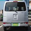 daihatsu hijet-van 2019 -DAIHATSU 【北九州 480ﾀ2001】--Hijet Van S321V--0411621---DAIHATSU 【北九州 480ﾀ2001】--Hijet Van S321V--0411621- image 27