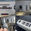 daihatsu mira-cocoa 2015 CFJ1713256 image 5
