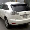toyota harrier 2006 CFJ1491069 image 2
